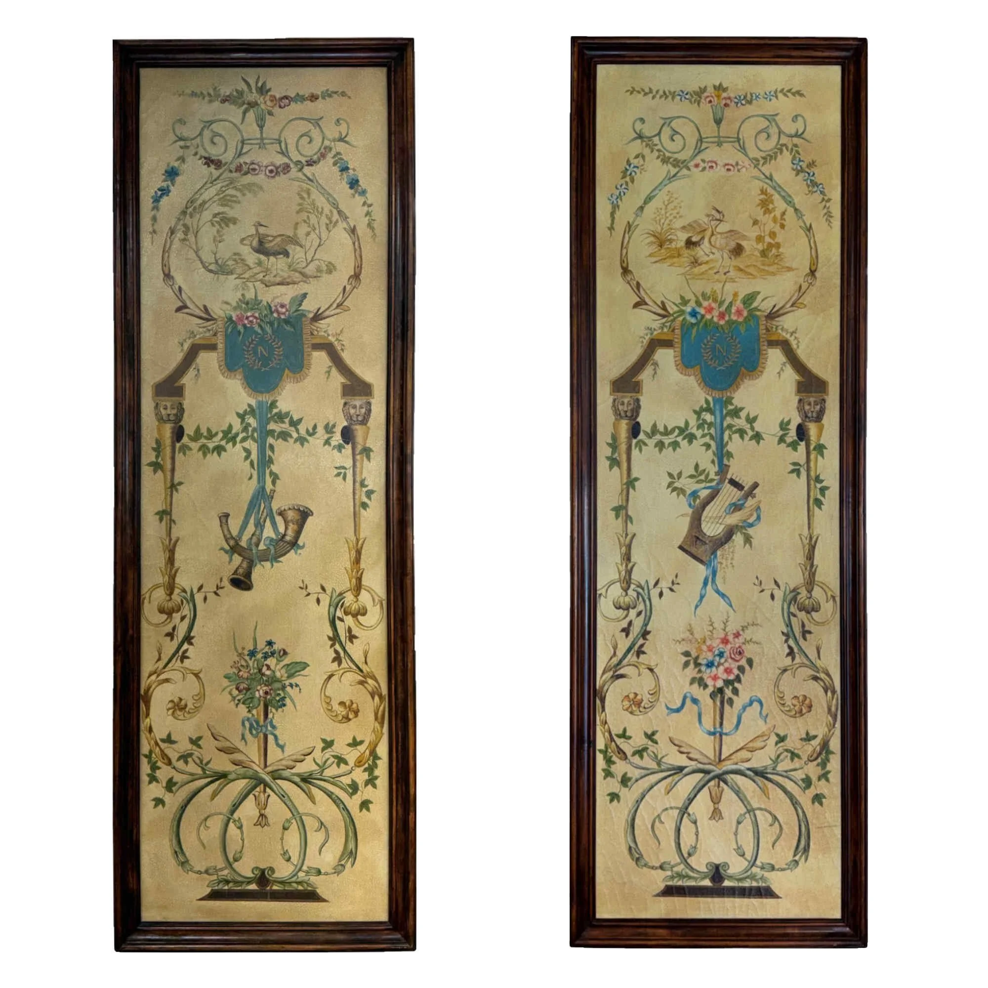 Encore Furniture Gallery-Accessories, Art and Mirrors